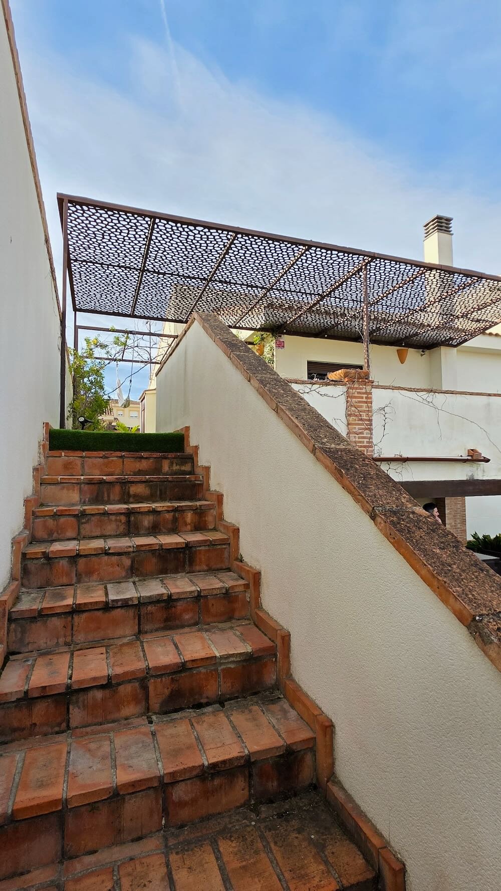 Property 2464 - Image 13